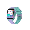 SK5 Plus