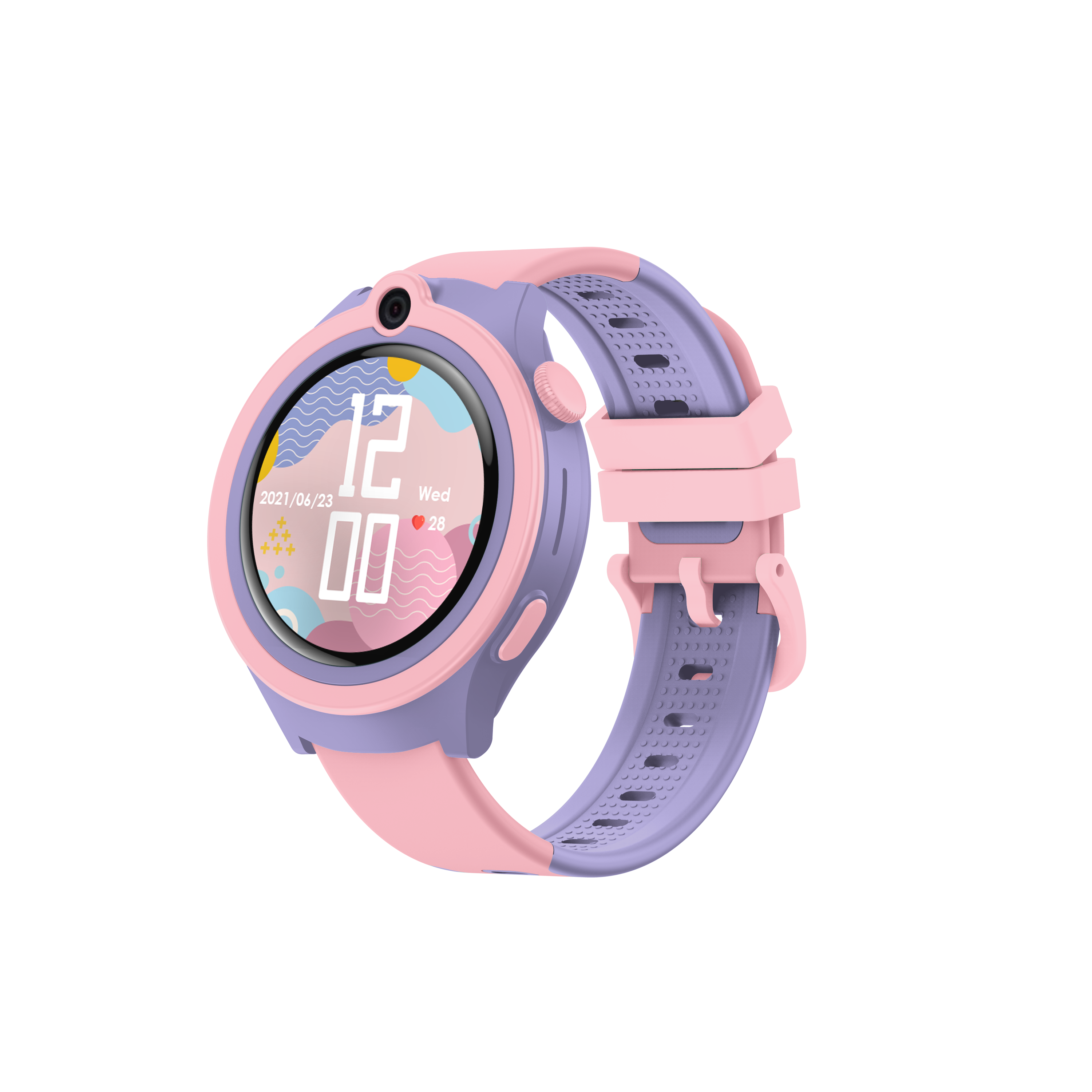 SK6 Pro