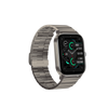 MSW08