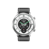 MSW28