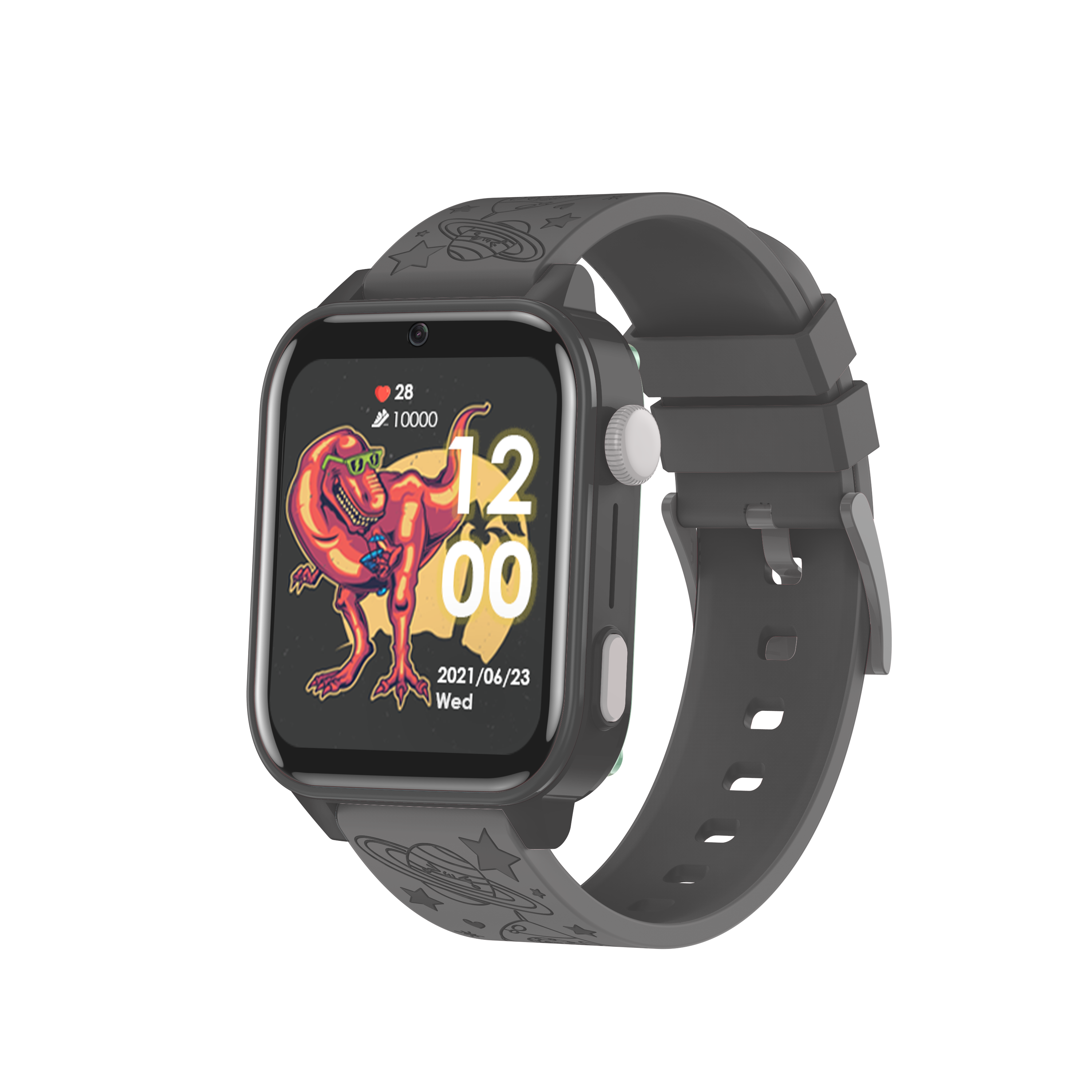 SK5 Basic