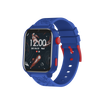 SK5 Basic