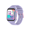SK5 Basic