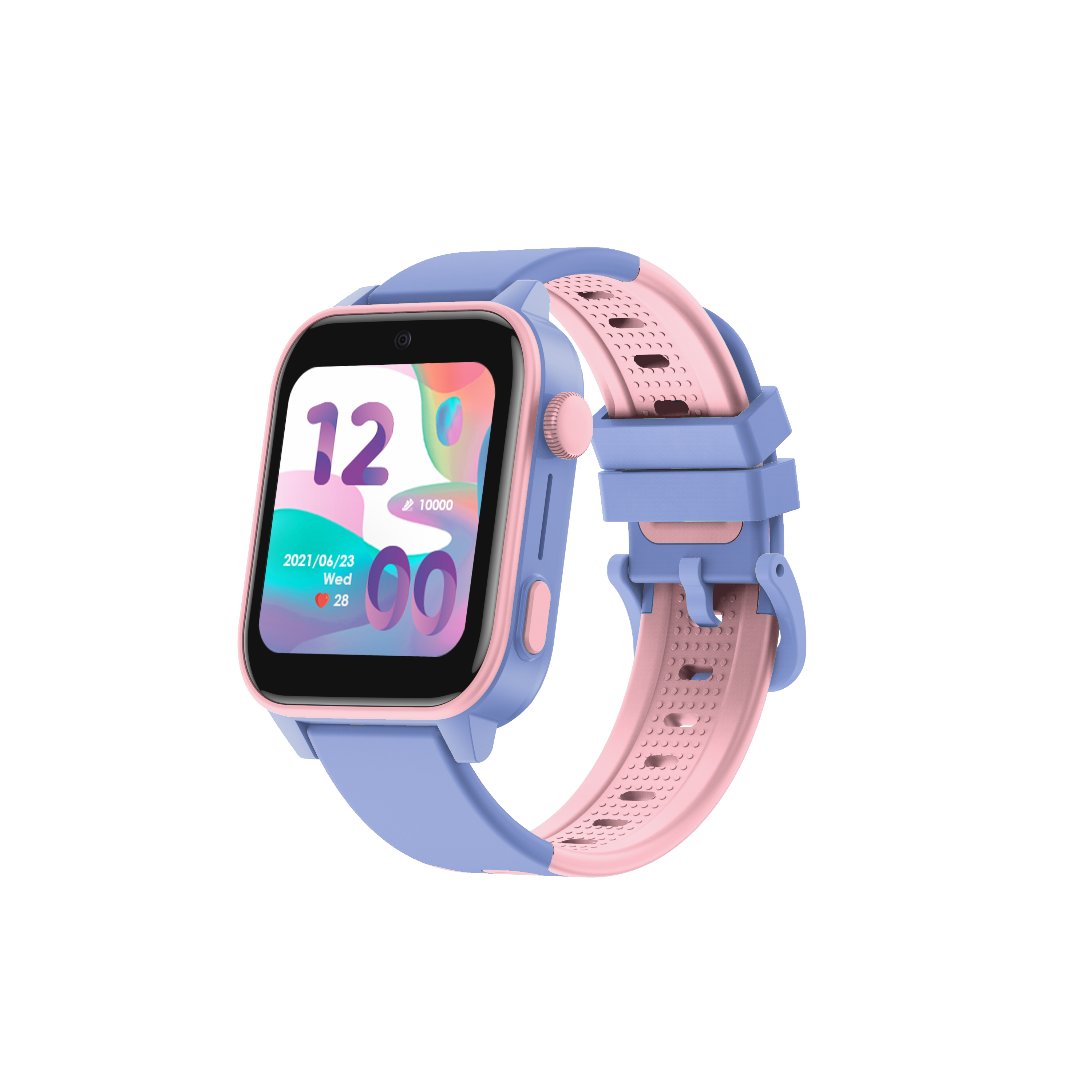 SK5 Pro