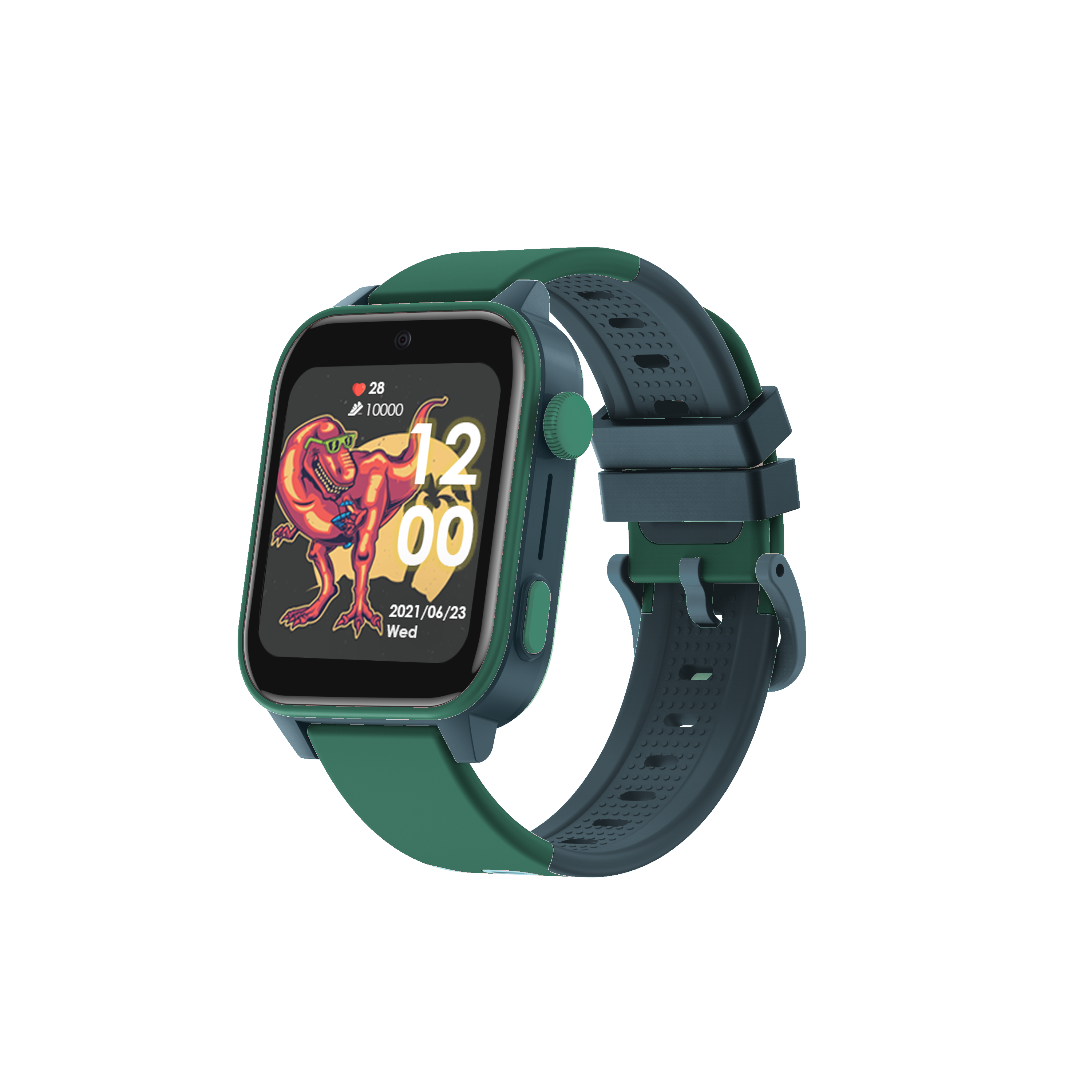 SK5 Plus